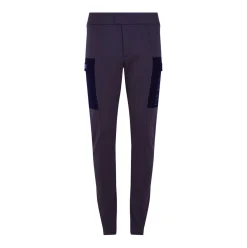 Ridgeline Womens Brumby Jeggings