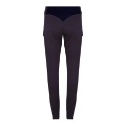 Ridgeline Womens Brumby Jeggings