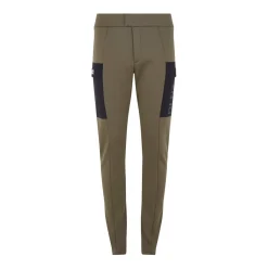 Ridgeline Womens Brumby Jeggings
