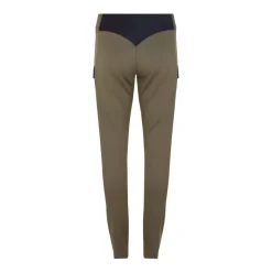 Ridgeline Womens Brumby Jeggings