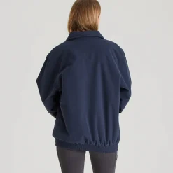 Ridgeline Womens Brumby Yard Jacket