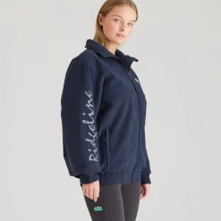 Ridgeline Womens Brumby Yard Jacket