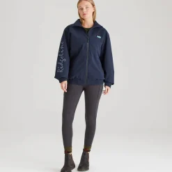 Ridgeline Womens Brumby Yard Jacket