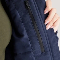 Ridgeline Womens Brumby Yard Jacket