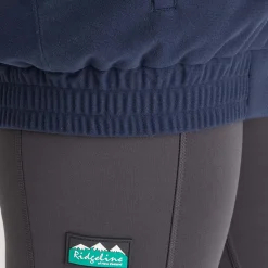 Ridgeline Womens Brumby Yard Jacket