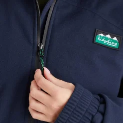 Ridgeline Womens Brumby Yard Jacket