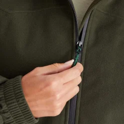 Ridgeline Womens Brumby Yard Jacket
