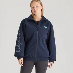 Ridgeline Womens Brumby Yard Jacket
