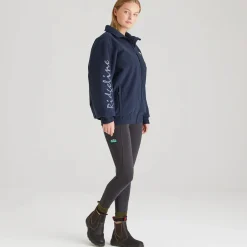 Ridgeline Womens Brumby Yard Jacket