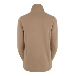Ridgeline Womens Faroe Fleece Jacket