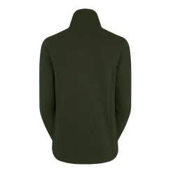 Ridgeline Womens Faroe Fleece Jacket