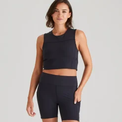Ridgeline Womens Infinity Shorts