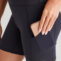 Ridgeline Womens Infinity Shorts