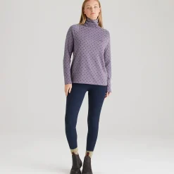 Ridgeline Womens Kelmarsh Top