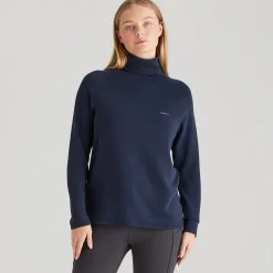 Ridgeline Womens Kelmarsh Top