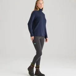 Ridgeline Womens Kelmarsh Top