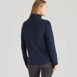 Ridgeline Womens Kelmarsh Top