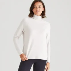 Ridgeline Womens Kelmarsh Top