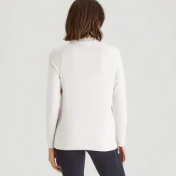 Ridgeline Womens Kelmarsh Top