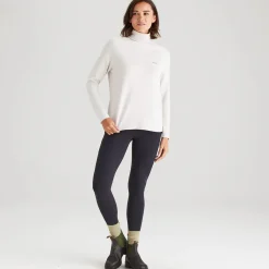Ridgeline Womens Kelmarsh Top