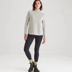 Ridgeline Womens Kelmarsh Top
