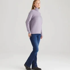Ridgeline Womens Kelmarsh Top