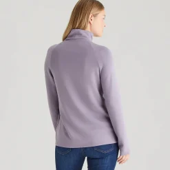 Ridgeline Womens Kelmarsh Top