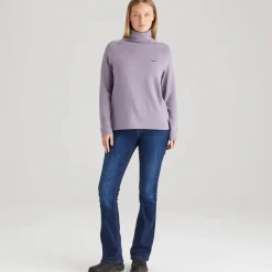 Ridgeline Womens Kelmarsh Top