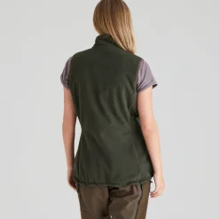 Ridgeline Womens Kodiak Gilet