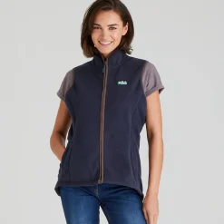 Ridgeline Womens Kodiak Gilet