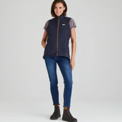 Ridgeline Womens Kodiak Gilet