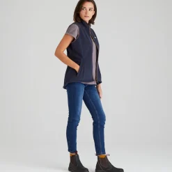 Ridgeline Womens Kodiak Gilet