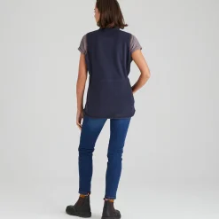 Ridgeline Womens Kodiak Gilet