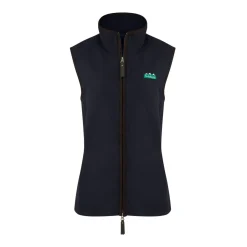 Ridgeline Womens Monarch Gilet