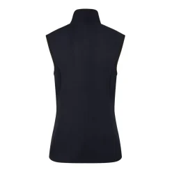Ridgeline Womens Monarch Gilet