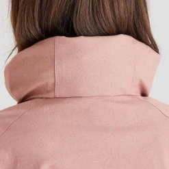 Ridgeline Womens Monsoon Light Jacket