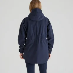 Ridgeline Womens Monsoon Nordic Jacket