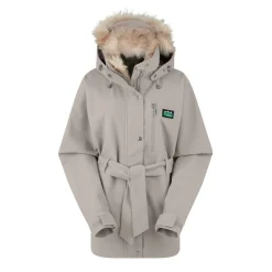 Ridgeline Womens Monsoon Nordic Jacket