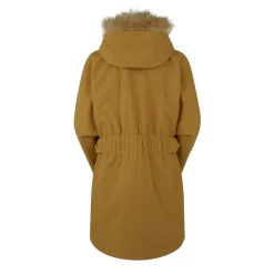 Ridgeline Womens Monsoon Nordic Jacket