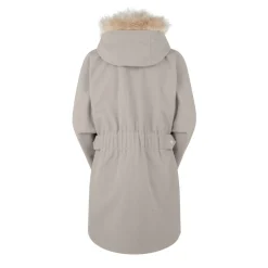 Ridgeline Womens Monsoon Nordic Jacket