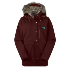 Ridgeline Womens Monsoon Nordic Smock