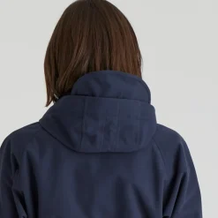 Ridgeline Womens Monsoon Nordic Smock