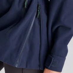 Ridgeline Womens Monsoon Nordic Smock