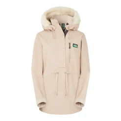 Ridgeline Womens Monsoon Nordic Smock
