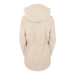 Ridgeline Womens Monsoon Nordic Smock