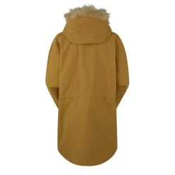 Ridgeline Womens Monsoon Nordic Smock