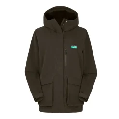 Ridgeline Womens Rhea Jacket