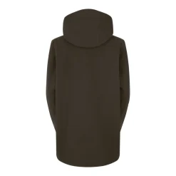 Ridgeline Womens Rhea Jacket