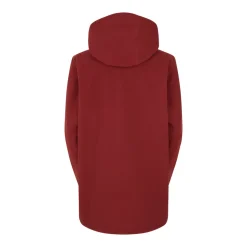 Ridgeline Womens Rhea Jacket