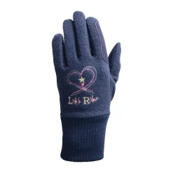 Riding Star Children's Winter Gloves